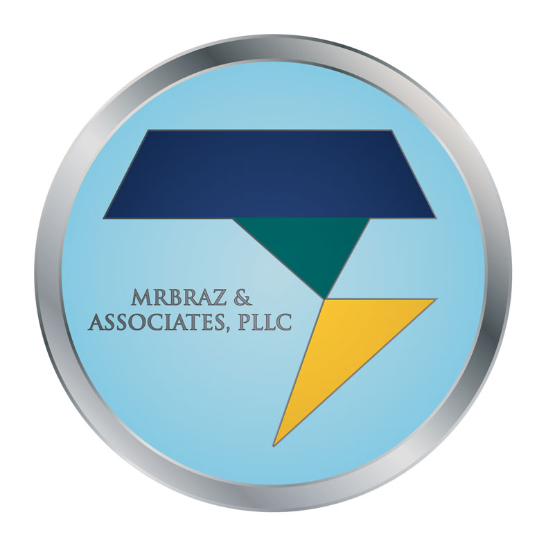 M R Braz & Associates | Refrigeration Systems
